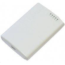 MIKROTIK PowerBox wired router Fast Ethernet...
