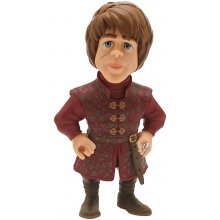 MINIX GAME OF THRONES - TYRION LANNISTER