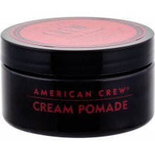 American Crew Style Cream Pomade 85g - Hair...
