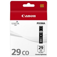 Тонер Canon PGI-29CO, Pixma Pro-1