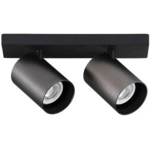 Yeelight YLDDL-0084-B mood lighting 60 W
