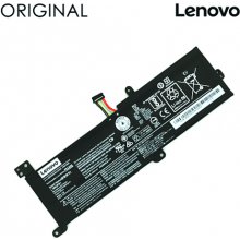 LENOVO Notebook battery, L16M2PB1 Original