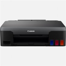 Printer Canon PIXMA G 1520