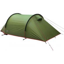 High Peak Kite 3P - 10189