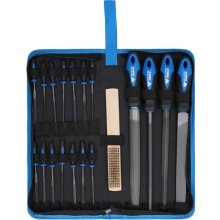 Brilliant Tools BT103030 file/rasp