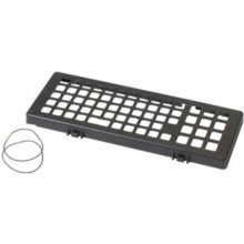 Klaviatuur ZEBRA keyboard protection grill