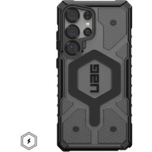 Urban Armor Gear UAG Pathfinder Case mit...