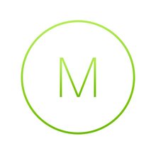 Cisco MERAKI LIC-MV-3YR