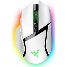 Hiir Razer Basilisk V3 Pro mouse Gaming...