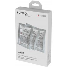 Boneco A7417 CALC OFF | Cleaner & Descaler...