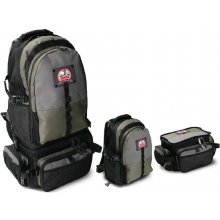 Rapala 3-in-1 Combo Bag Backpack