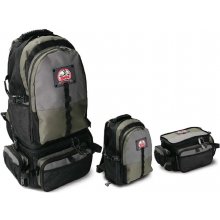 Rapala Рюкзак рыболовный 3-in-1 Combo Bag...