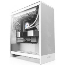 Корпус NZXT Case||H7 Flow | MidiTower | ATX...