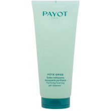 PAYOT Pate Grise Purifying Foaming Gel...