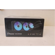 Fractal Design SALE OUT. Lumen S28 V2 RGB...