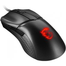 Hiir MSI | Gaming Mouse | Gaming Mouse |...