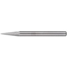 PFERD 21214173 rotary burr 1 pc(s)
