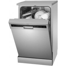 Nõudepesumasin Amica DFM41E6qISN dishwasher