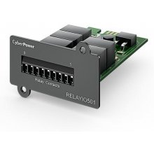 Cyberpower RELAYIO501 UPS accessory