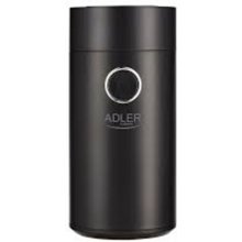 Кофемолка Adler | AD4446bs | Coffee grinder...