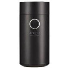 Adler | Coffee grinder | AD4446bs | 150 W |...