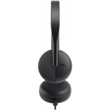 Dell | Headset | WH3024 | Built-in...