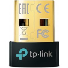 Võrgukaart TP-Link Nano Adapter UB500...