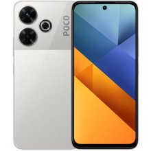 Мобильный телефон Xiaomi Poco M6 4G 17.2 cm...