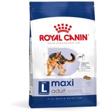 Royal Canin SHN Maxi Adult 12kg