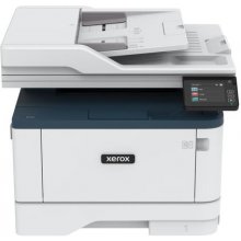 Xerox B305DNI A4 mono MFP 38ppm. Print...