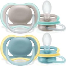 Philips AVENT SCF349/01 ultra air soother