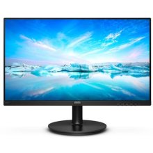 Monitor Philips V Line 221V8A/00 LED display...