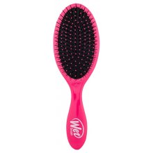 Wet Brush Original Detangler Pink 1pc -...