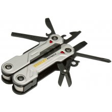 Stanley FATMAX T16 Multi-Tool