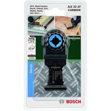 Bosch ‎2609256C65 circular saw blade 1 pc(s)