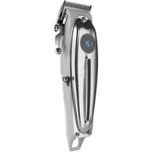 Adler AD 2831 hair trimmers/clipper Silver...