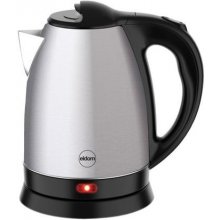 Чайник Eldom CS25 HUMI electric kettle 1.7 L...