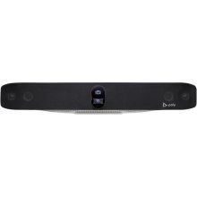 HP - POLY POLY STUDIO X70 ALL-IN-ONE VIDEO...
