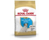 Royal Canin Jack Russell Junior / Puppy...