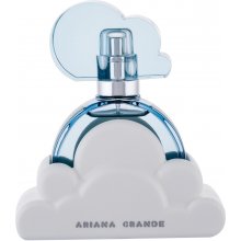 Ariana Grande Cloud 30ml - Eau de Parfum for...