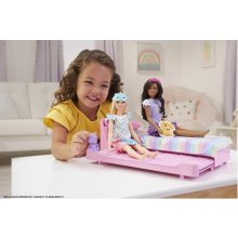 Barbie My First Doll