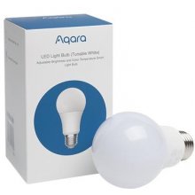 Aqara ZNLDP12LM LED bulb White 6500 K 9 W...