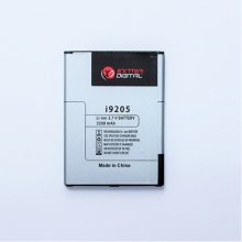 SAMSUNG Battery Galaxy i9205 (Mega 6.3)