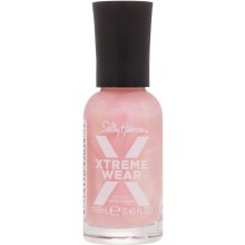 Sally Hansen Xtreme Wear 194 On Cloud Shine...