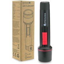 EverActive LED FLASHLIGHT LED BASI C LINE...