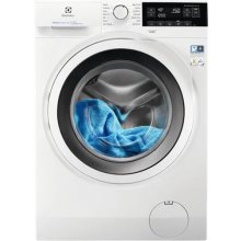 ELECTROLUX Washing machine EW6FN348AW