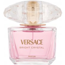 Versace Bright Crystal 90ml - Perfume для...