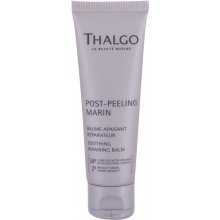 Thalgo Post-Peeling Marin 50ml - Night Skin...