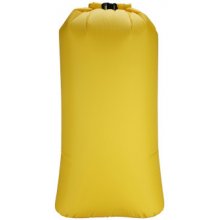 Sea To Summit StS Pack Liner yellow S