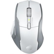 Roccat Kone Air mouse Right-hand RF Wireless...